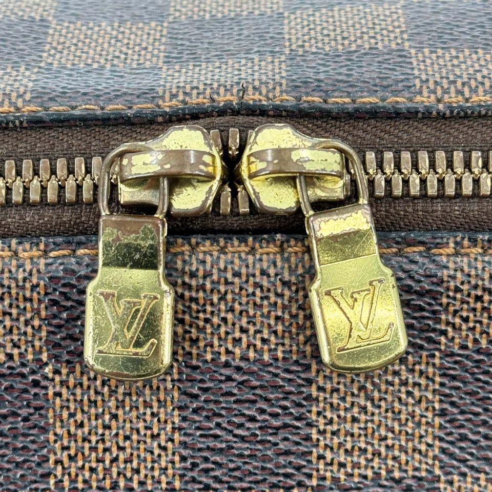 Buy from Japan Easily