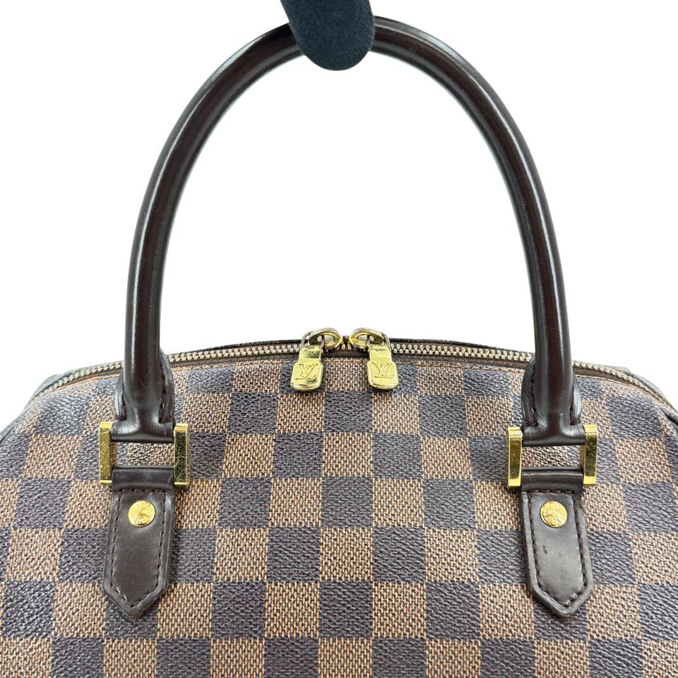 Buy from Japan Easily