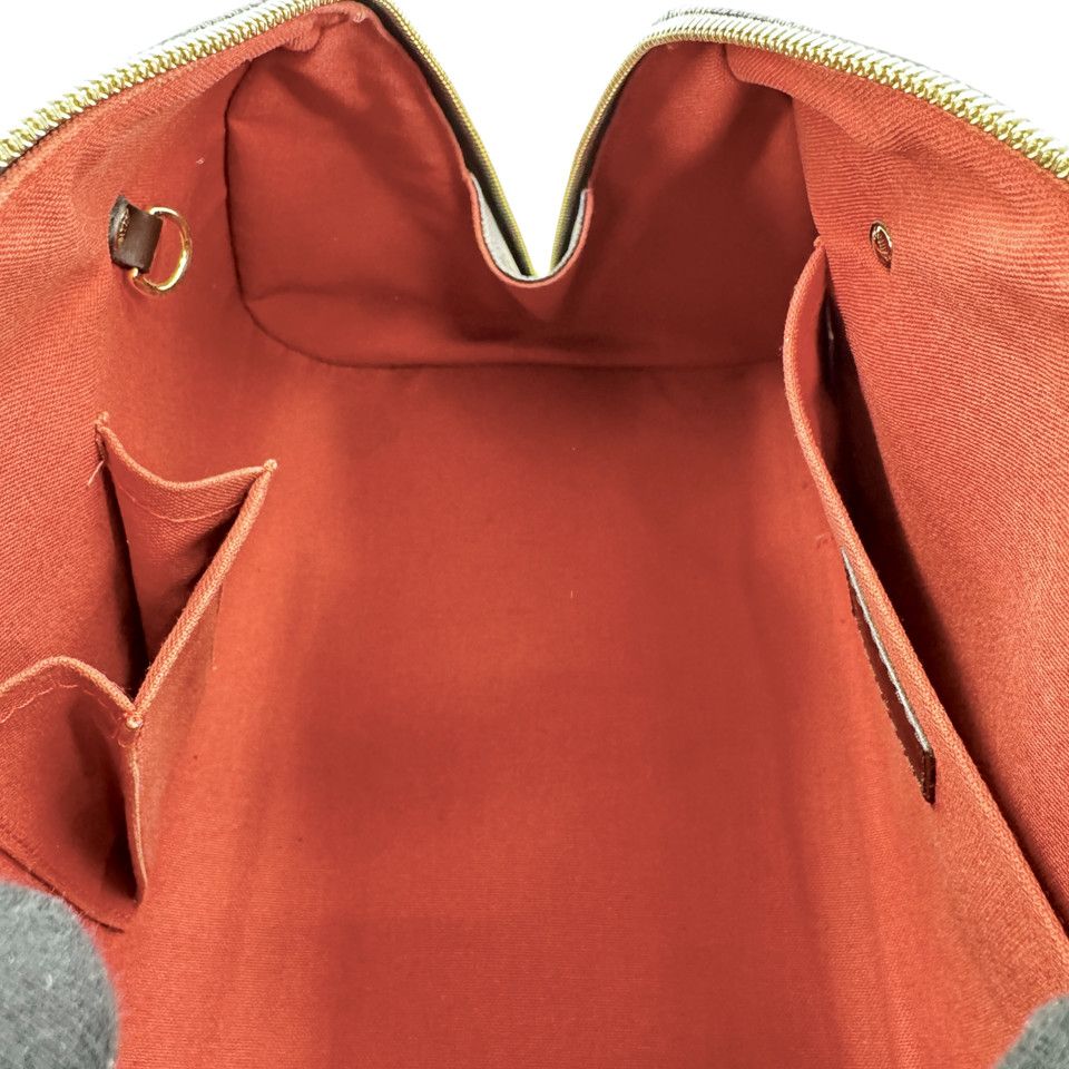 Buy from Japan Easily