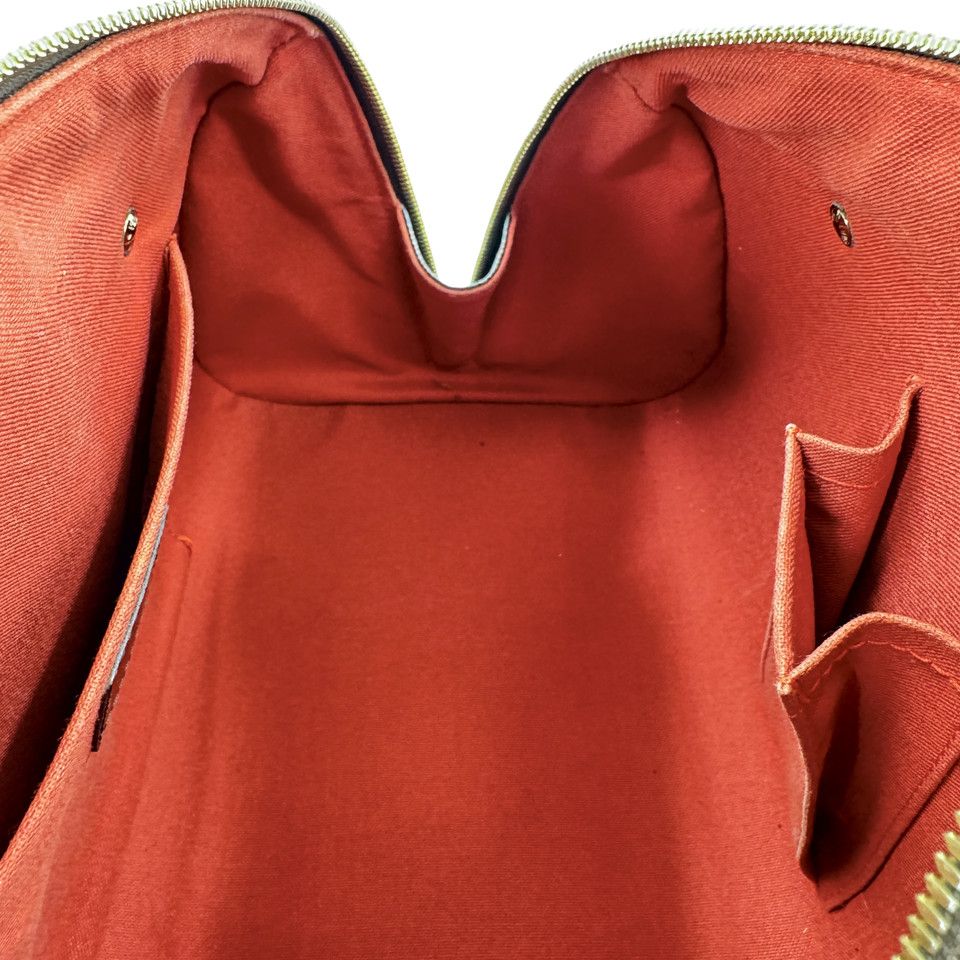 Buy from Japan Easily