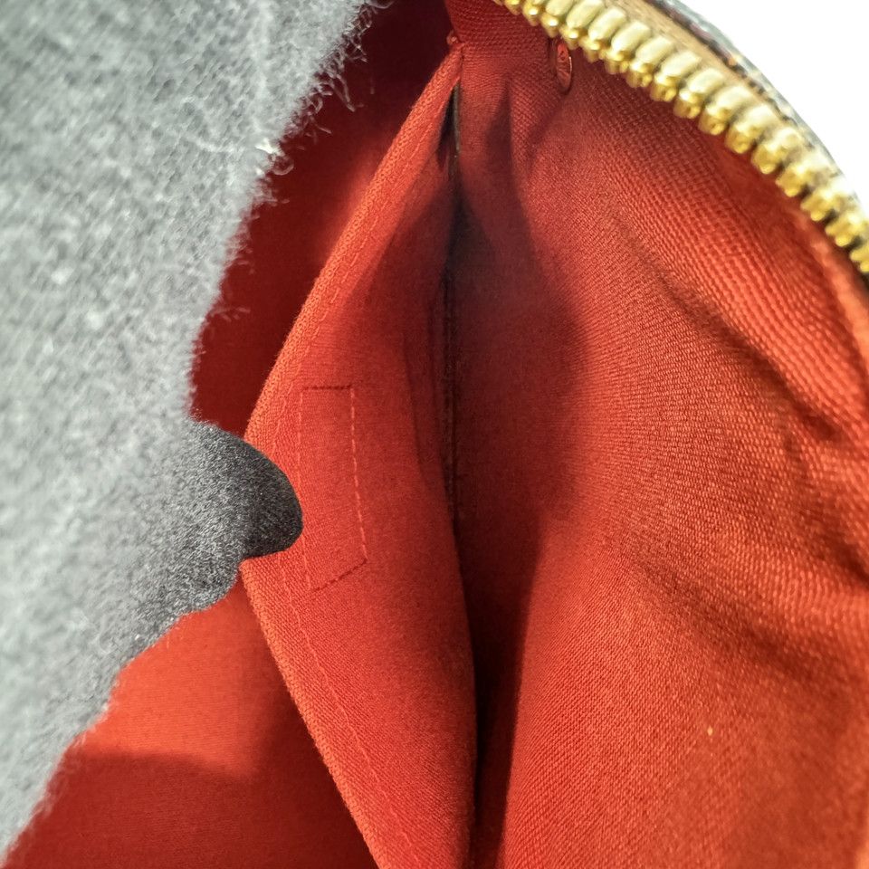 Buy from Japan Easily