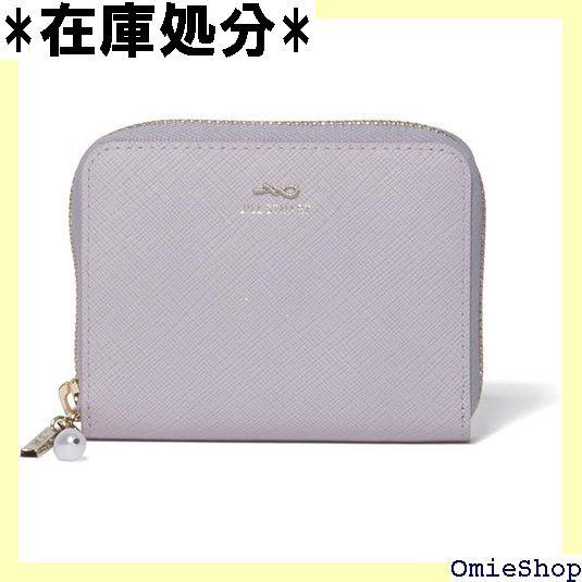 ヴァジュラ 金剛杵 アメジスト お守り 魔除け 瞑想 美術品としても