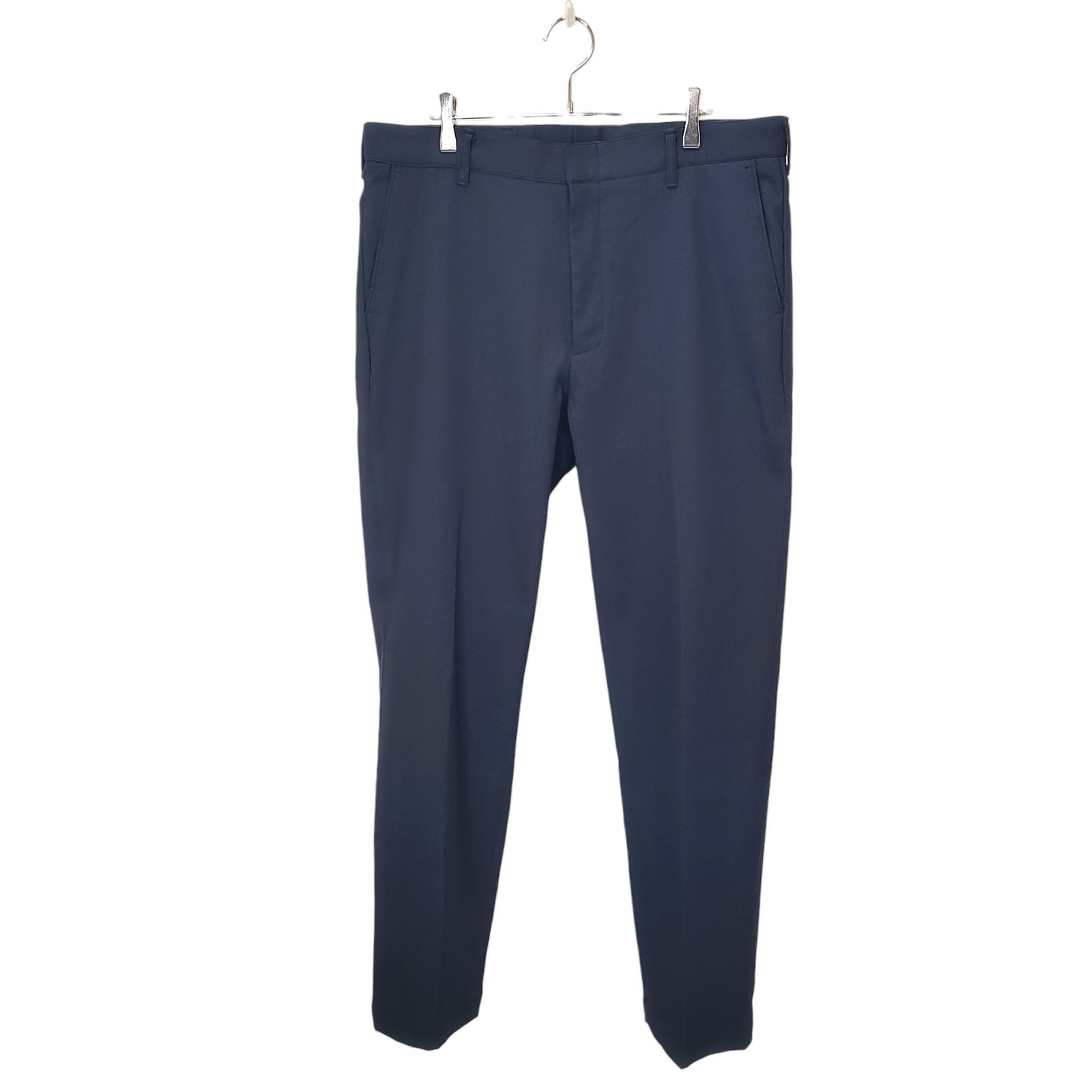 STANDARD CALIFORNIA スタンダードカルフォルニア 24AW Action Slacks