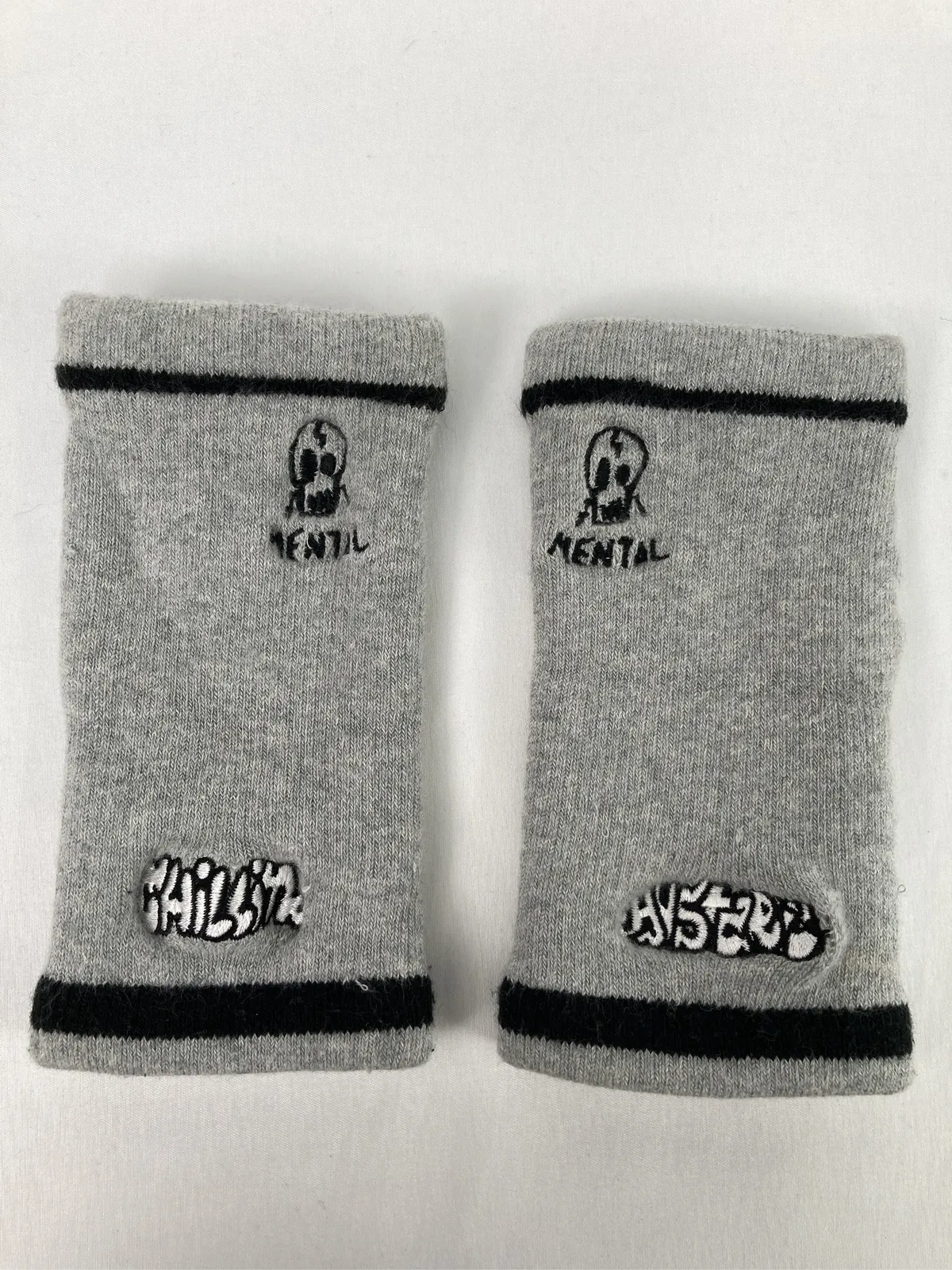 2026年最新】ヒステリックグラマー アームウォーマーの人気アイテム