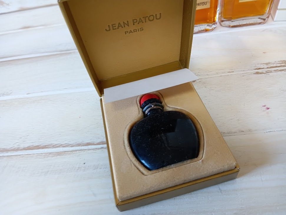 ジャンパトゥ ジョイ 香水まとめ KKV737 - メルカリ