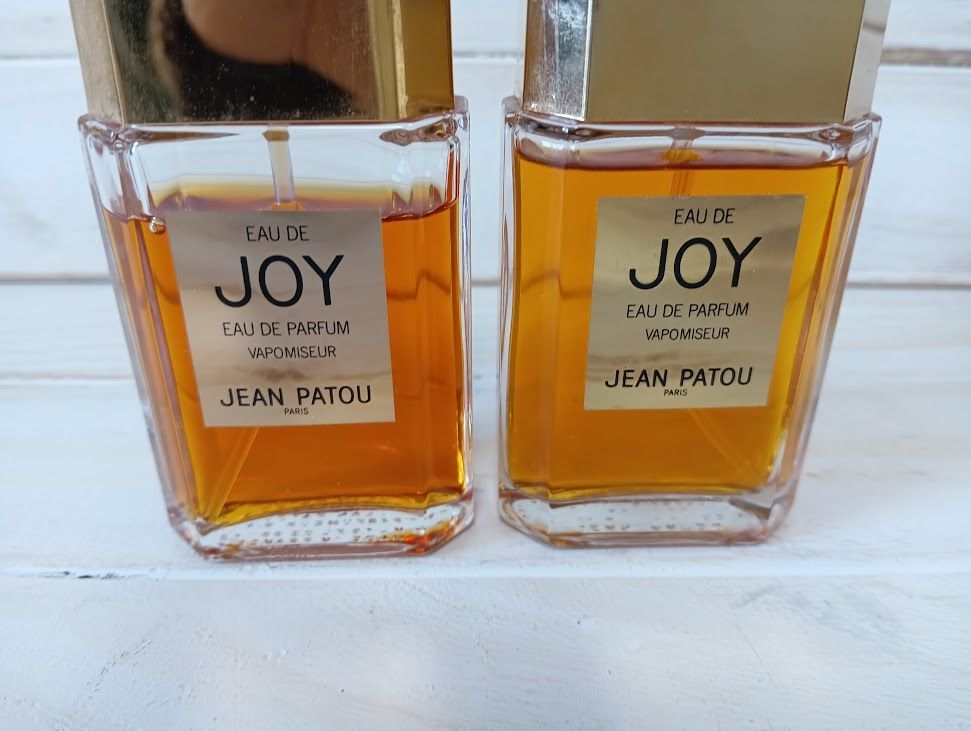 ジャンパトゥ ジョイ 香水まとめ KKV737 - メルカリ