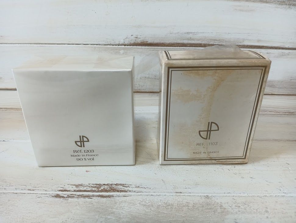 ジャンパトゥ ジョイ 香水まとめ KKV737 - メルカリ