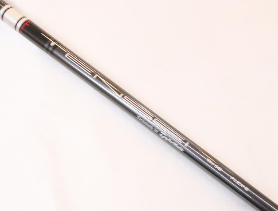 テーラーメイド 300 MINI DRIVER 11.5度 TENSEI SILVER TM50 MD S