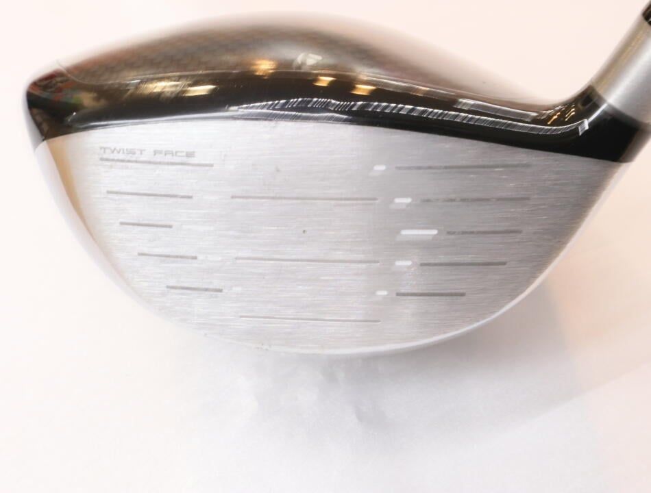 テーラーメイド 300 MINI DRIVER 11.5度 TENSEI SILVER TM50 MD S