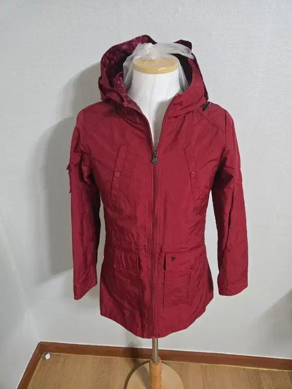 SNOOPYゴルフ/レディース/ゴルフジャケット/正規品/傷なし - メルカリ