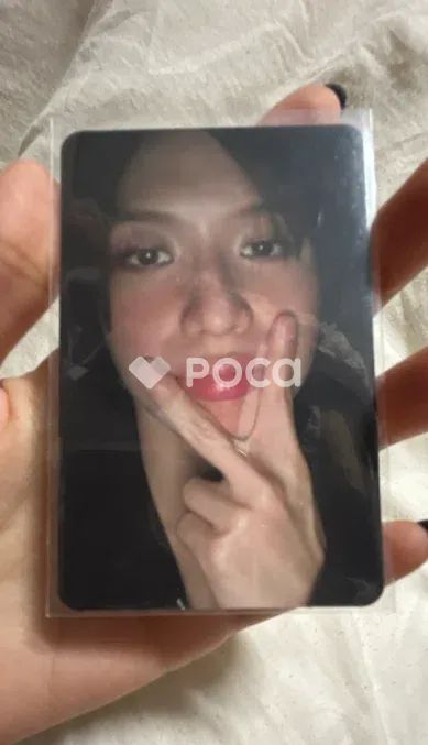 SHINee テミン Guilty Rizz Ver. - メルカリ