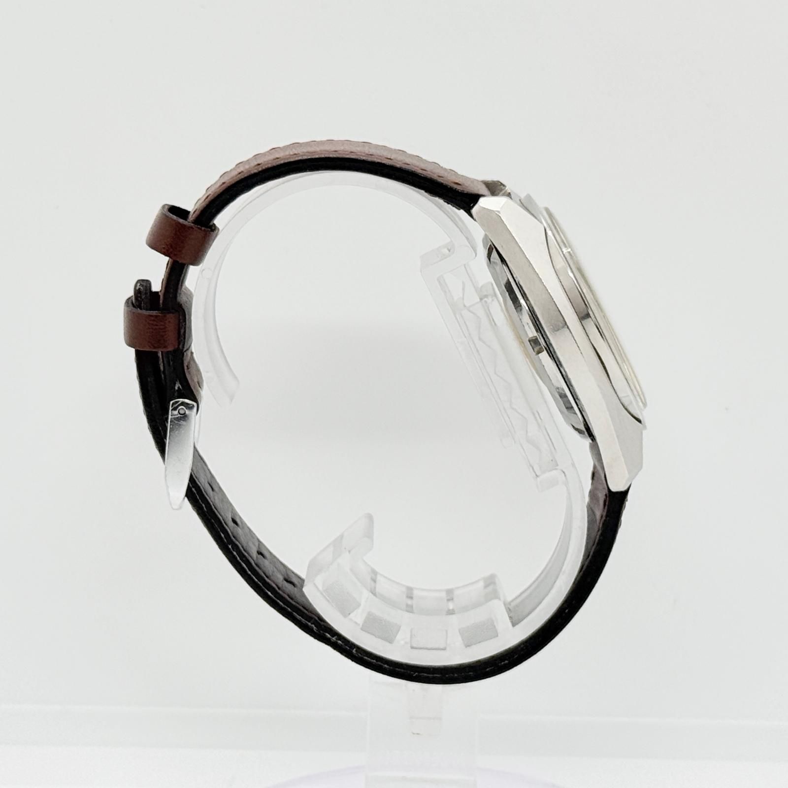 メンズ メダリオン