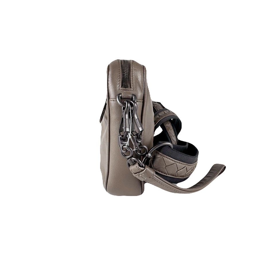 ボッテガヴェネタ BOTTEGAVENETA セカンドバッグ 2Wayバッグ