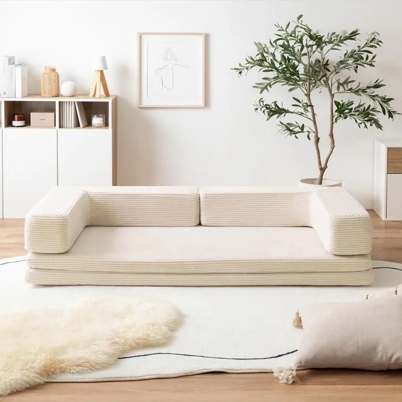 1人暮らし 2人暮らし