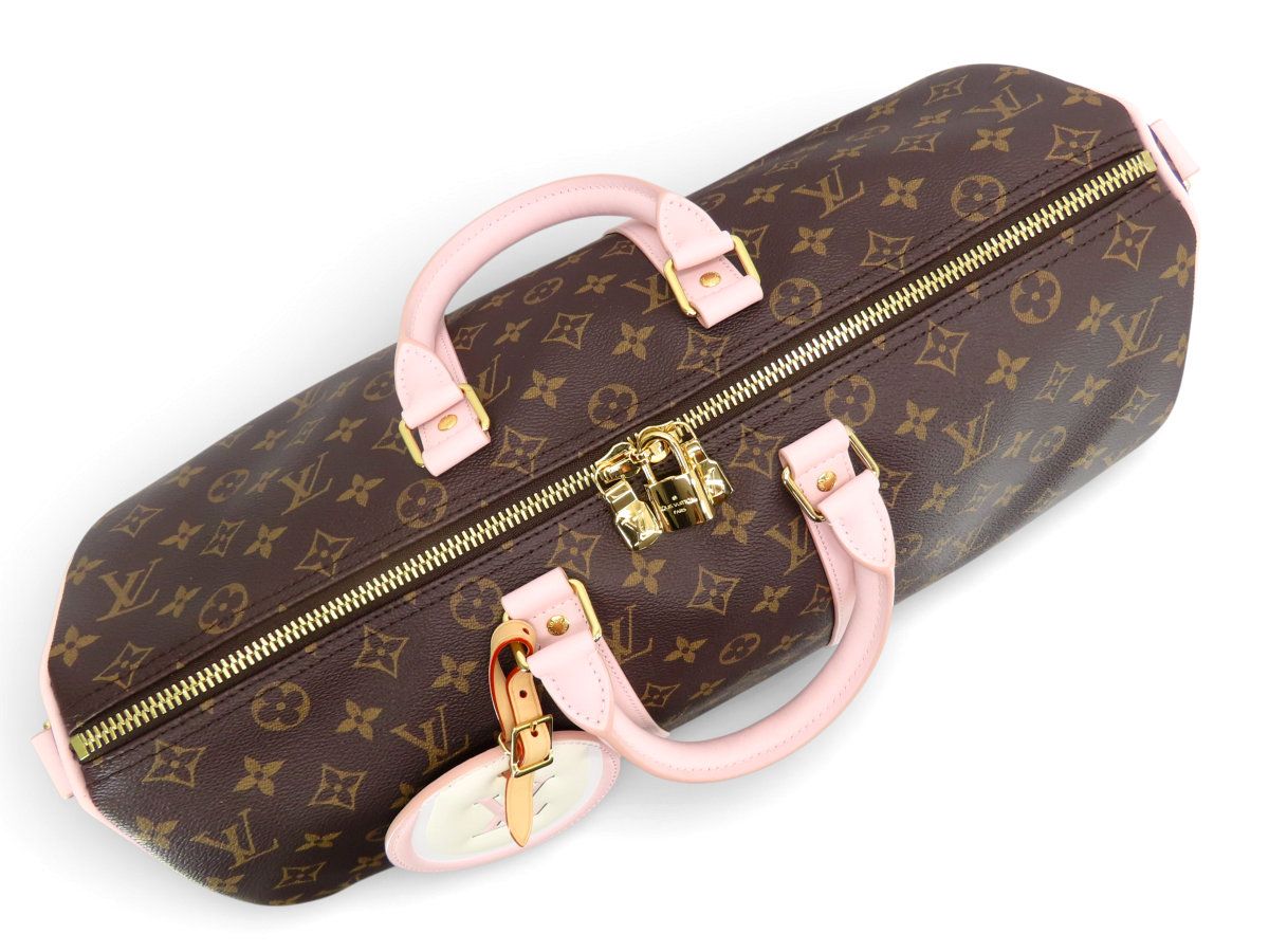 激レア新古品】ルイヴィトン LOUIS VUITTON モノグラム キーポル