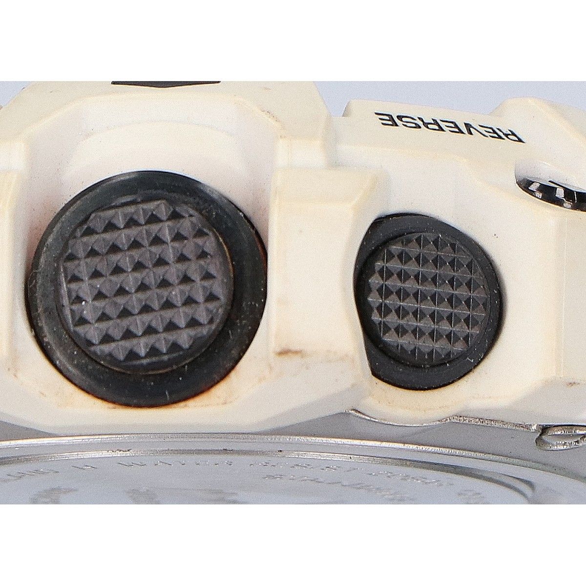 CASIO カシオ x BURTON バートン GW-9400BTJ-8JR RANGEMAN レンジマン