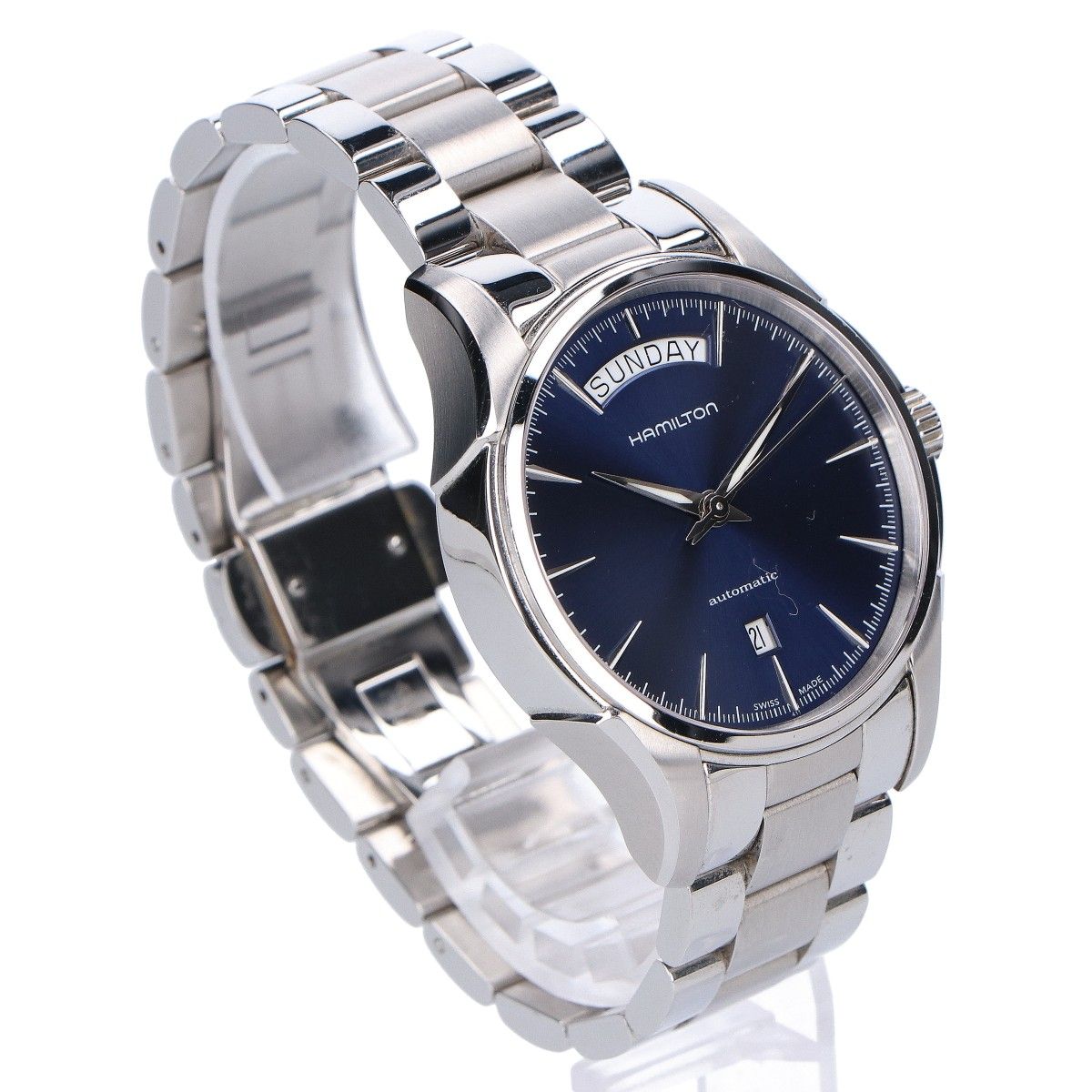 H325051 ジャズマスター