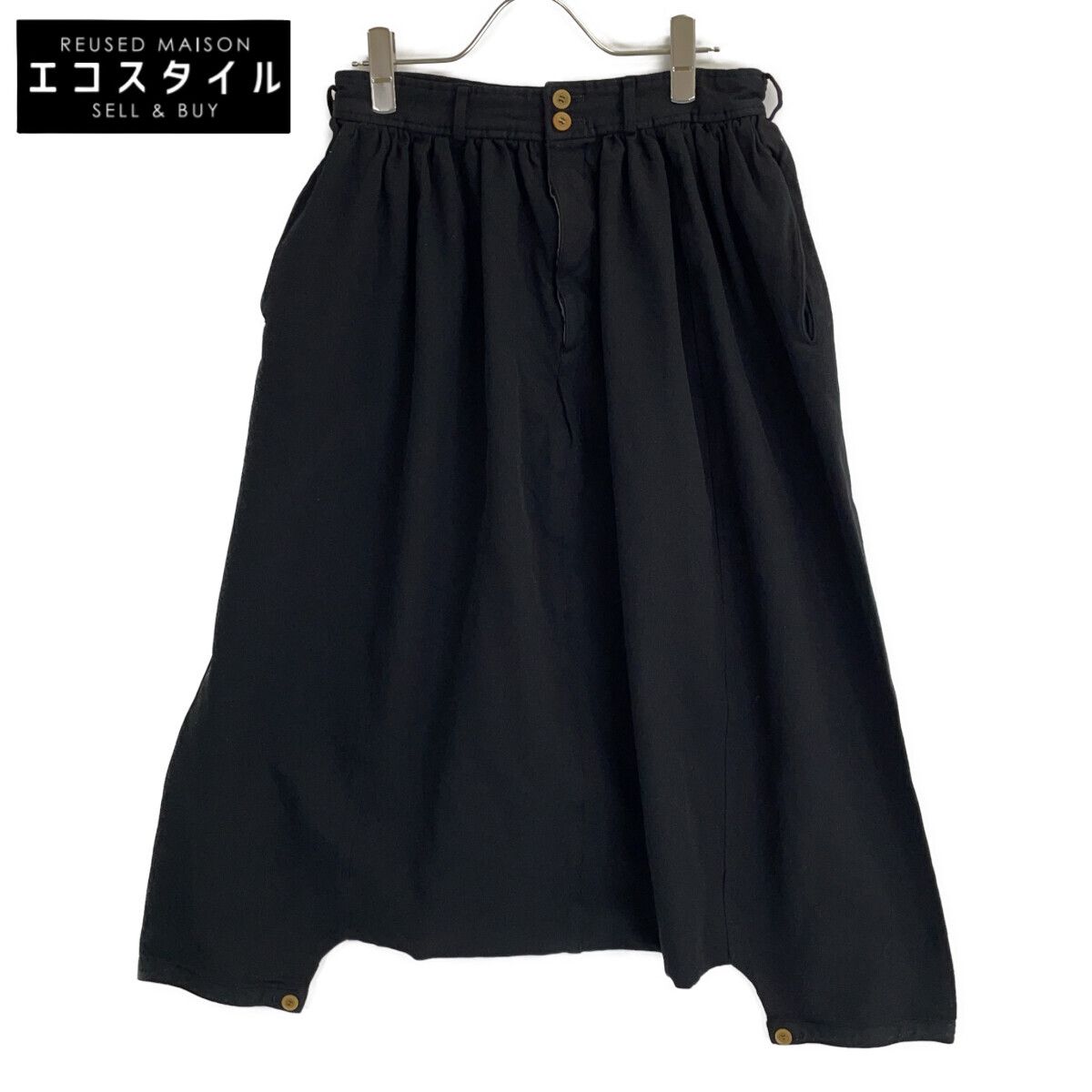 COMMEdesGARCONS COMMEdesGARCONS コムデギャルソンコムデギャルソン