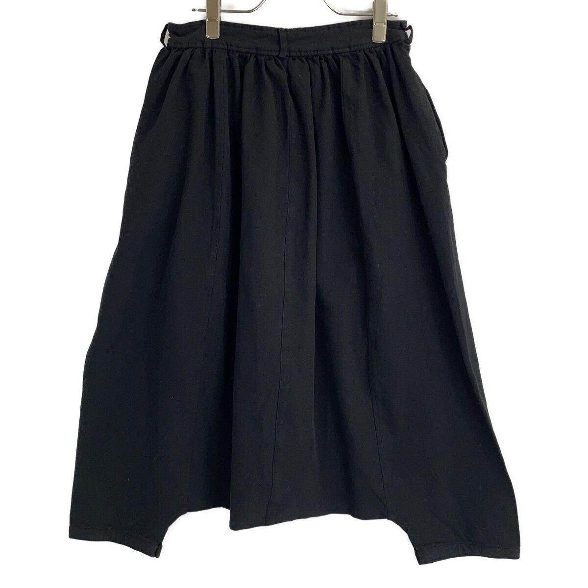 COMMEdesGARCONS COMMEdesGARCONS コムデギャルソンコムデギャルソン