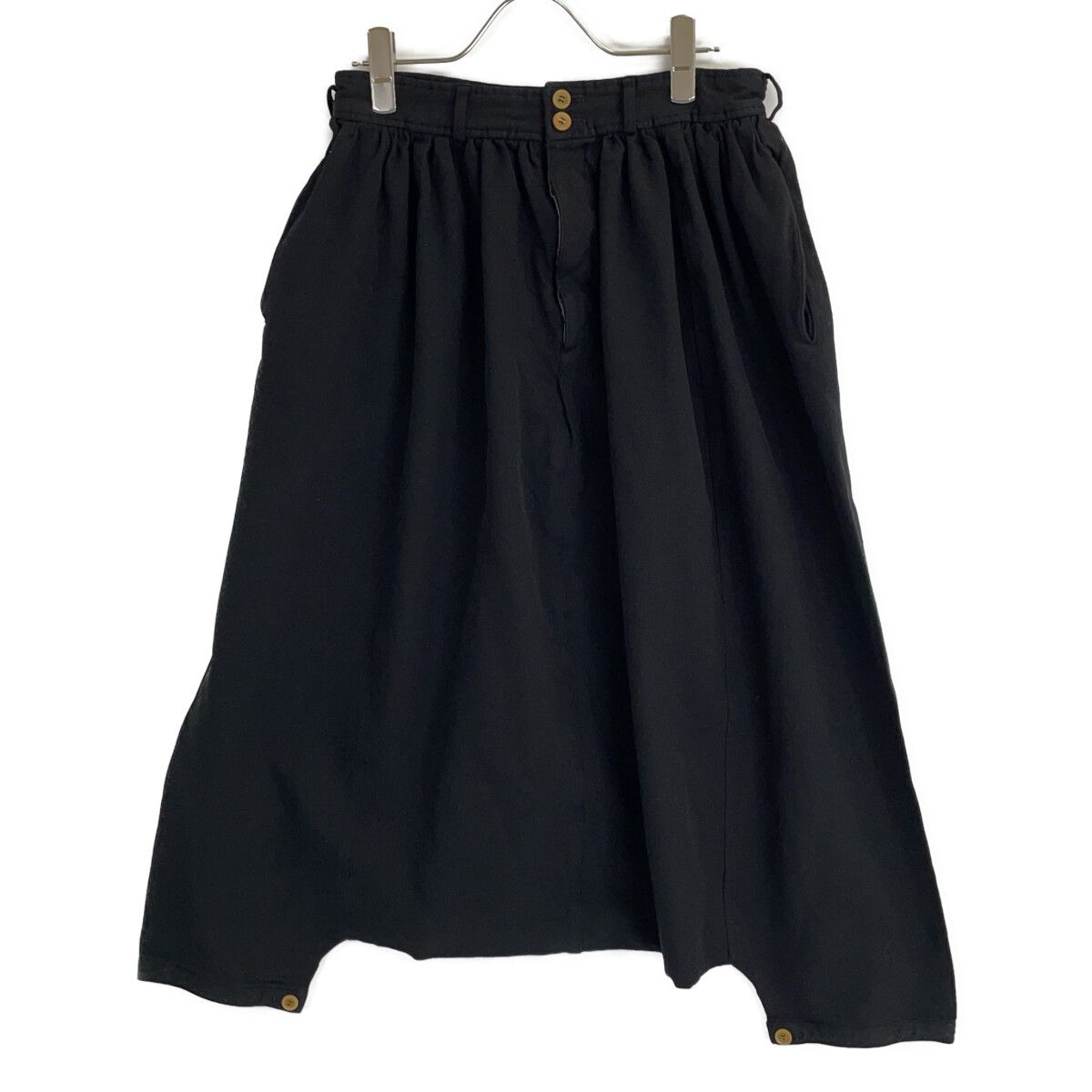 COMMEdesGARCONS COMMEdesGARCONS コムデギャルソンコムデギャルソン