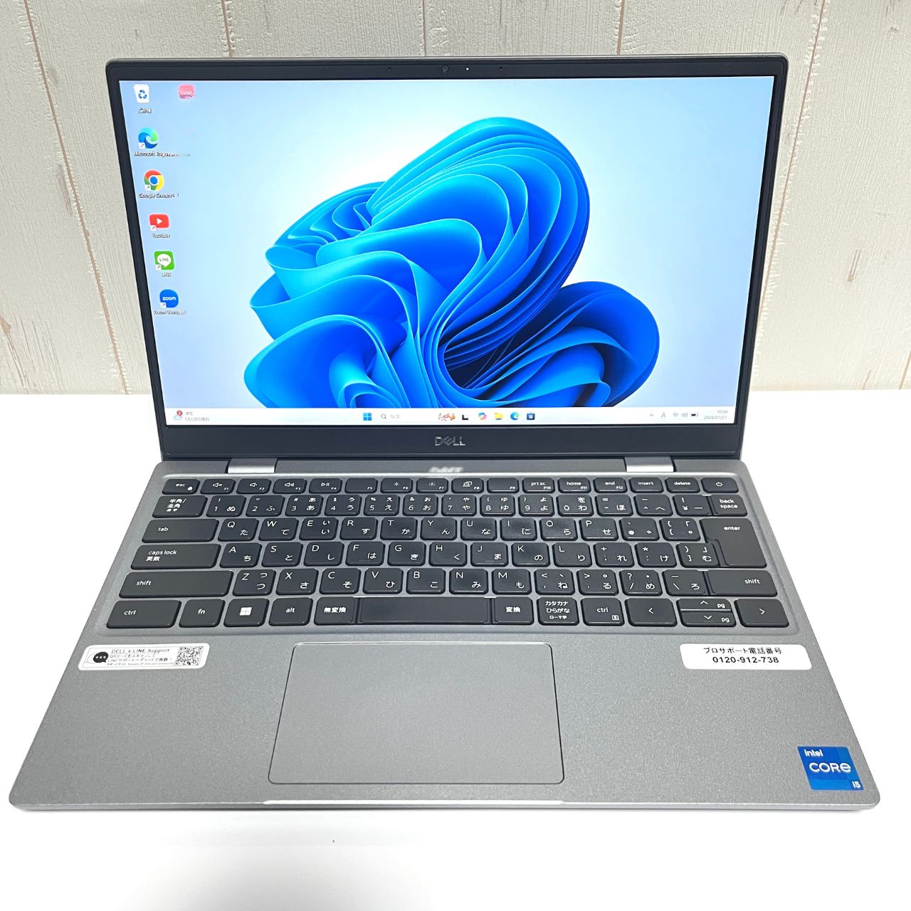 ★SSD512GB★美品 2021年製 第11世代Corei5 DELL G87 Amazon.co.jp 最新リリース: タワーPC の新着ランキングです。 Windowsノート本体