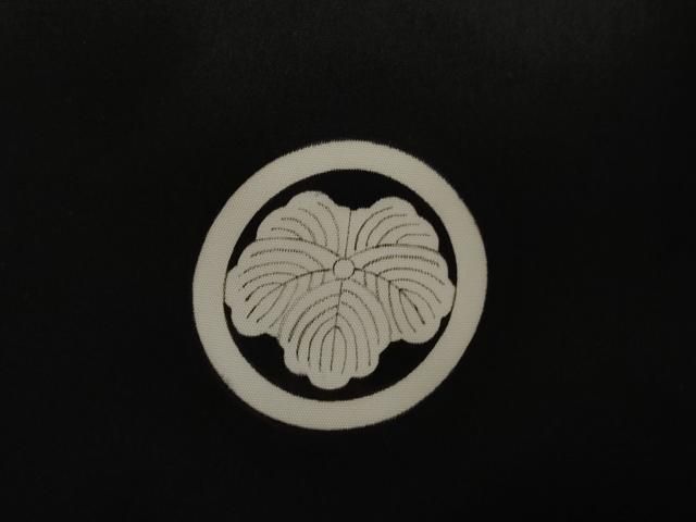 平和屋着物●男性　黒紋付　正絹　逸品　AABF9150cs 平和屋着物○男性 黒紋付 正絹 逸品 AABF9150cs - メルカリ