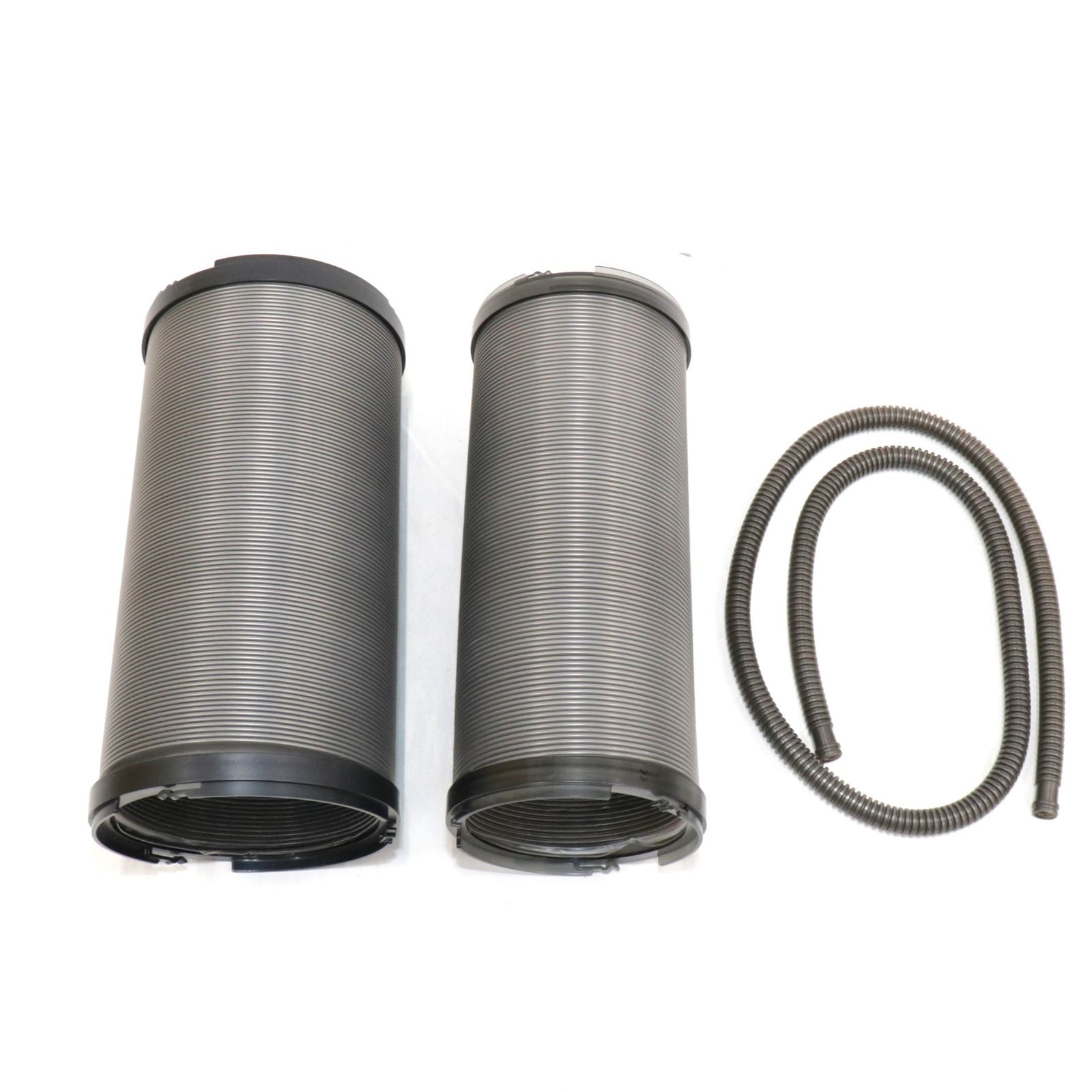 中古 EcoFlow(エコフロー) WAVE 2 ポータブルエアコン 冷暖房機能搭載