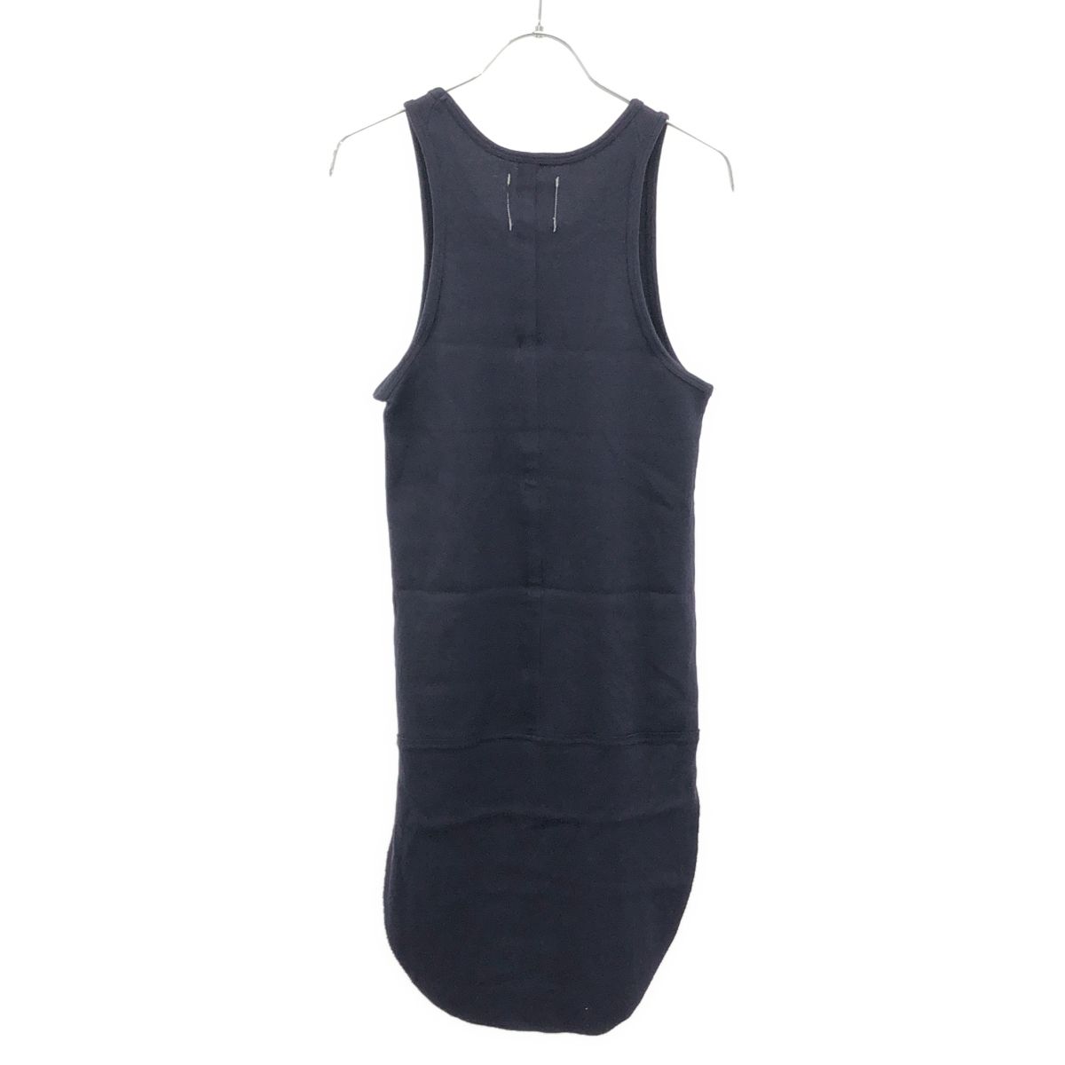 M 新品 Takahiro Miyashita 別注 タンクトップ