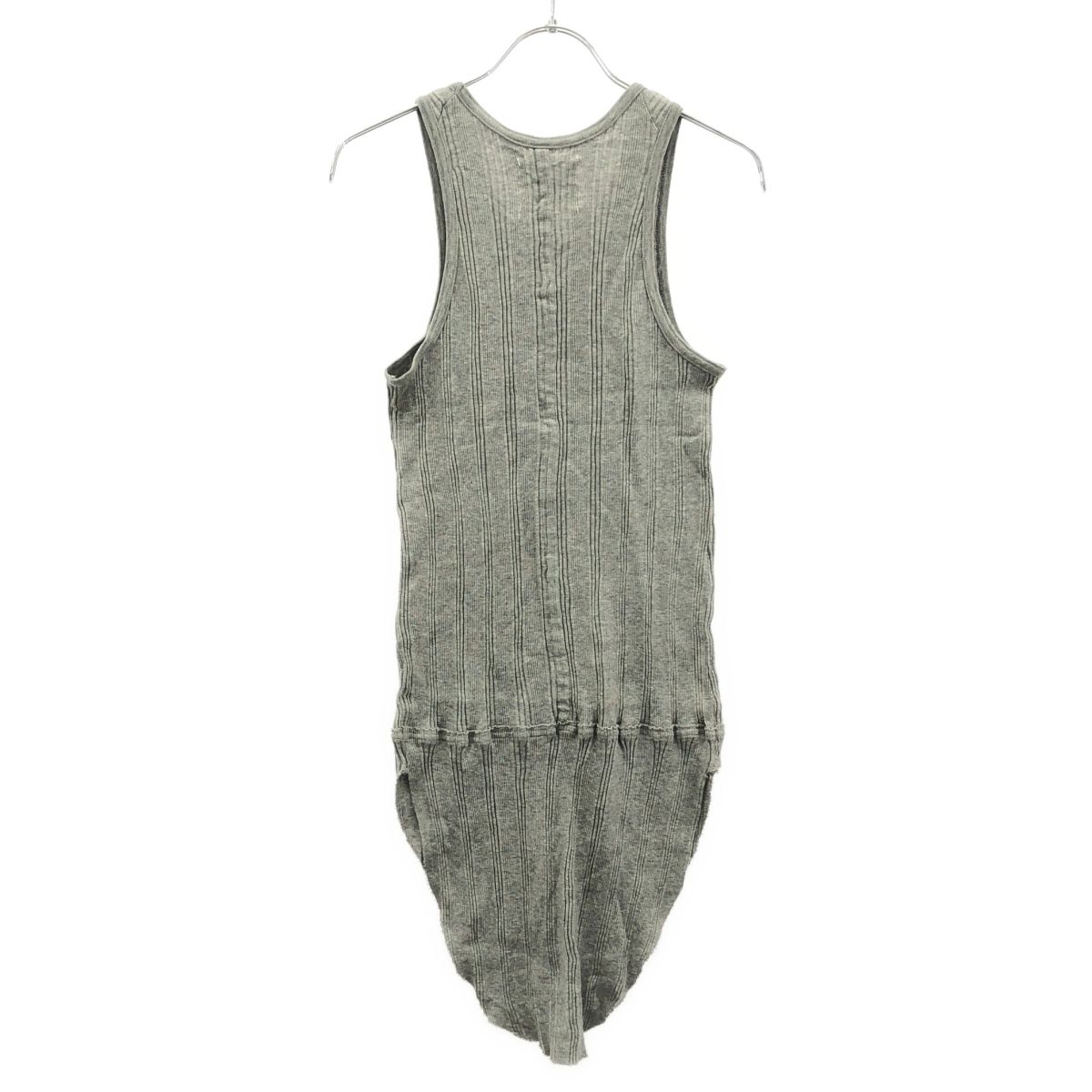 TAKAHIRO MIYASHITA The SoloIst. タカヒロミヤシタザソロイスト 17SS