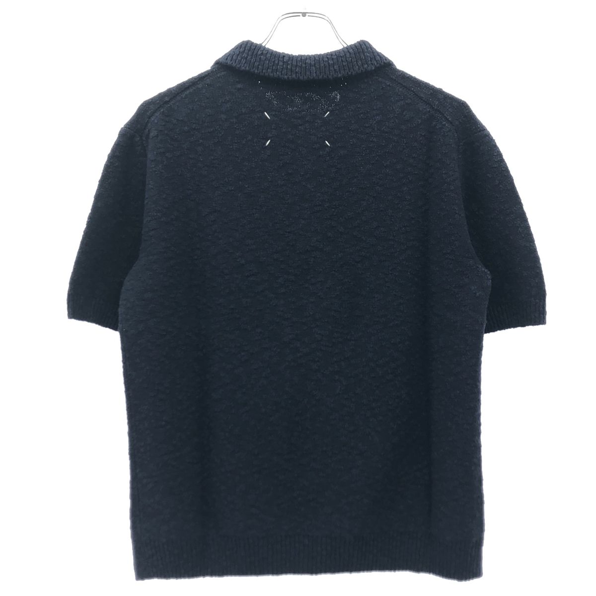 Maison Margiela 1 10 メゾン マルジェラ 23SS コットンナイロン