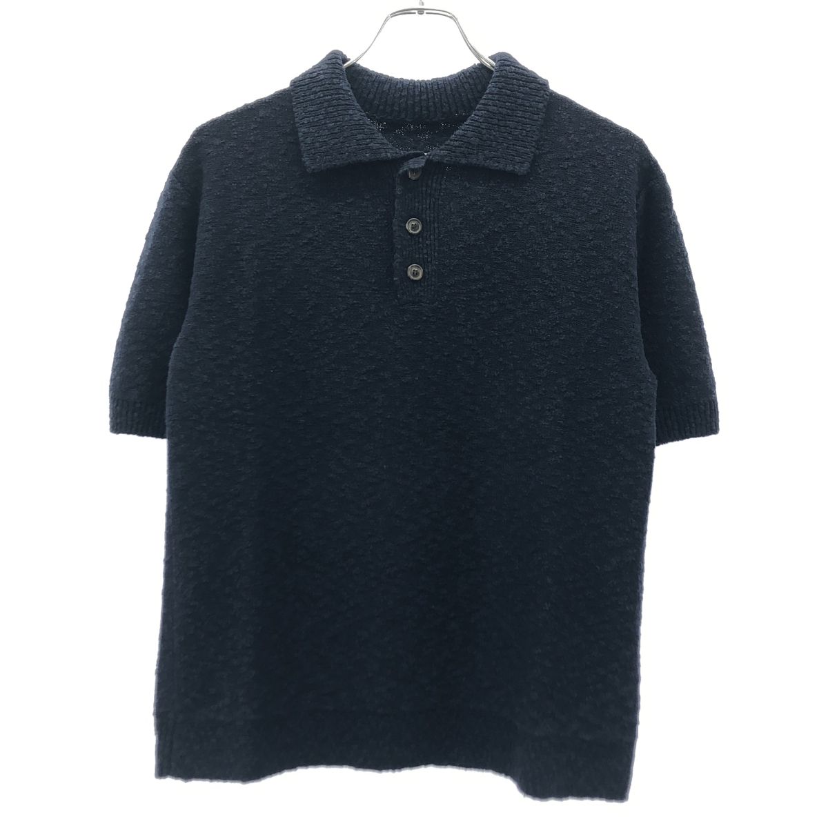 Maison Margiela 1 10 メゾン マルジェラ 23SS コットンナイロン