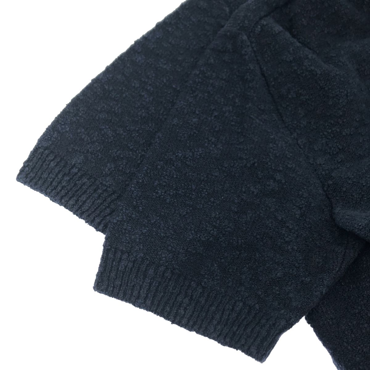 Maison Margiela 1 10 メゾン マルジェラ 23SS コットンナイロン 