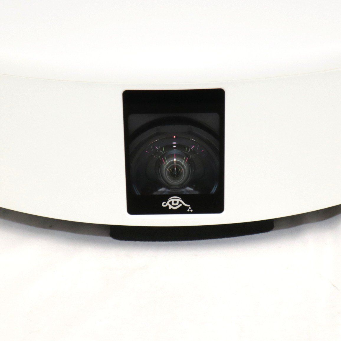 ジャンク] Aladdin X2 Plus シーリングプロジェクター pa2p22u02dj [難