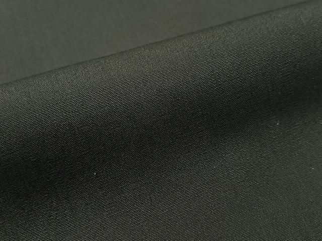 送料無料】平和屋着物○男性 黒紋付 胴抜き仕立て CABC9994vp | 着物