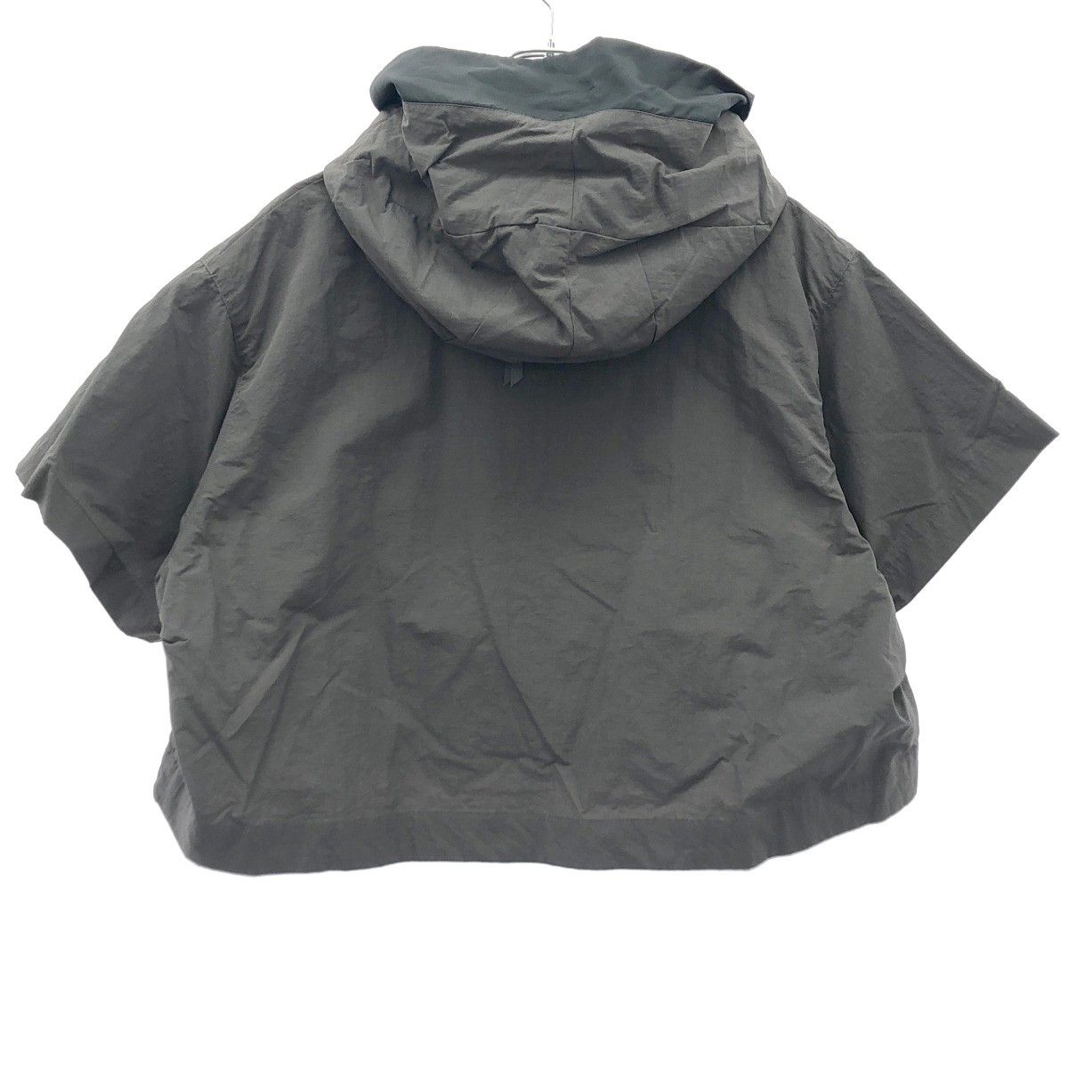 ジャケット・アウター COMFY OUTDOOR GARMNT MONSTER VEST NYLON COMFY OUTDOOR GARMNT MONSTER VEST NYLON 【公式通販】