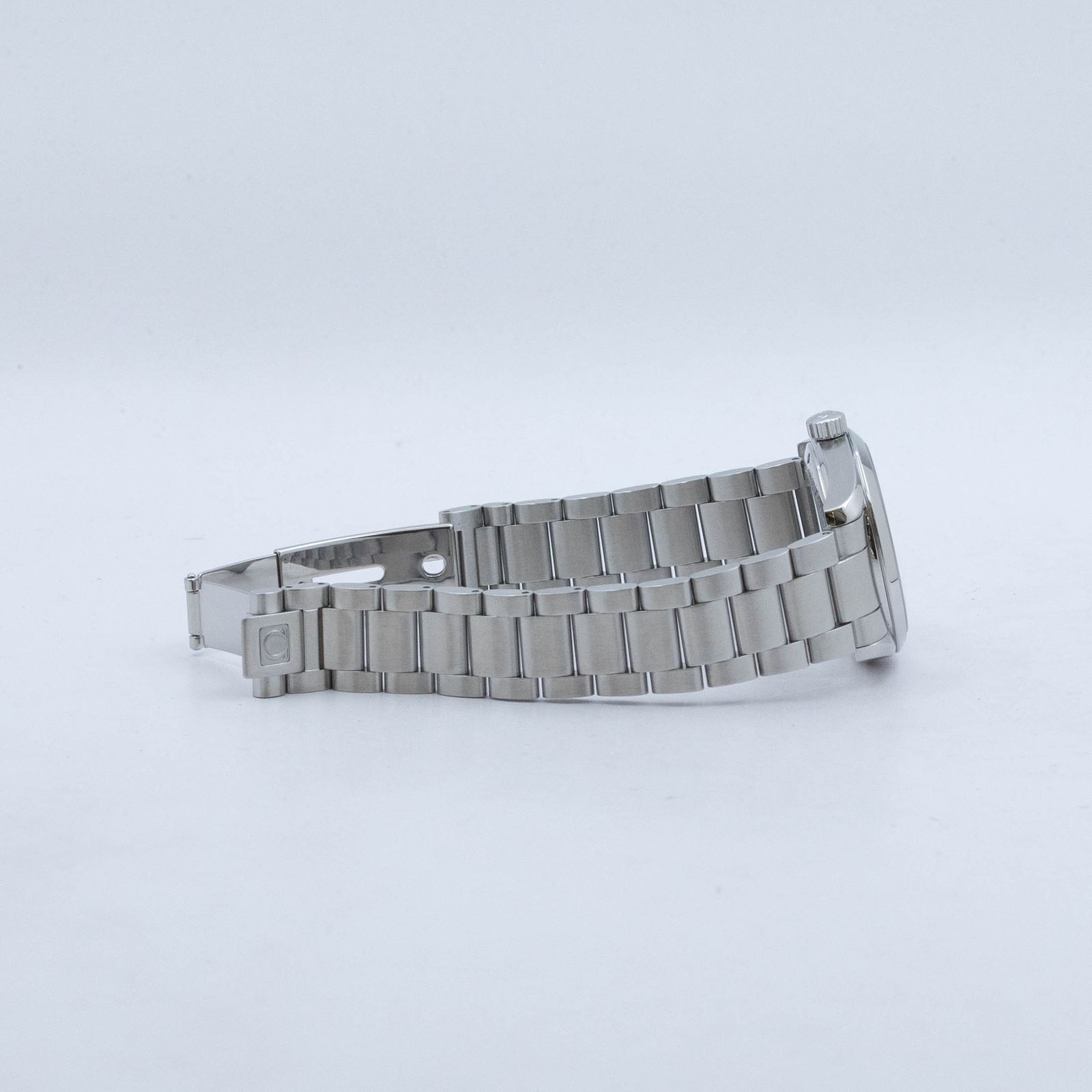 オメガ OMEGA シーマスター アクアテラ 2504.30 OMEGA Seamaster Aqua