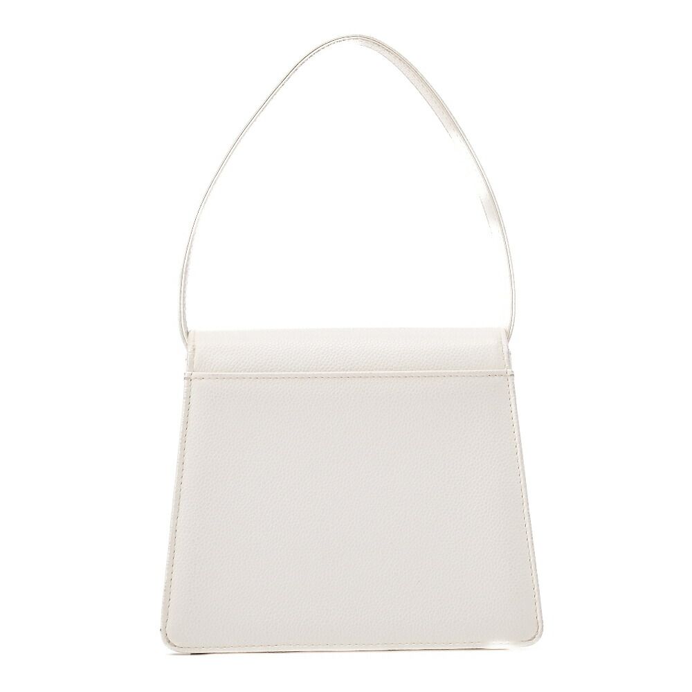 CHANEL シャネル キャビアスキン シングル ターンロック ワン