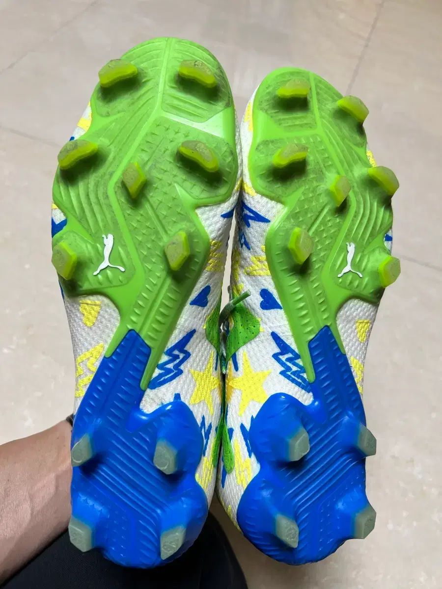 フューチャー 7 アルティメット CREATIVITY FG⁄AG／サッカーショップ