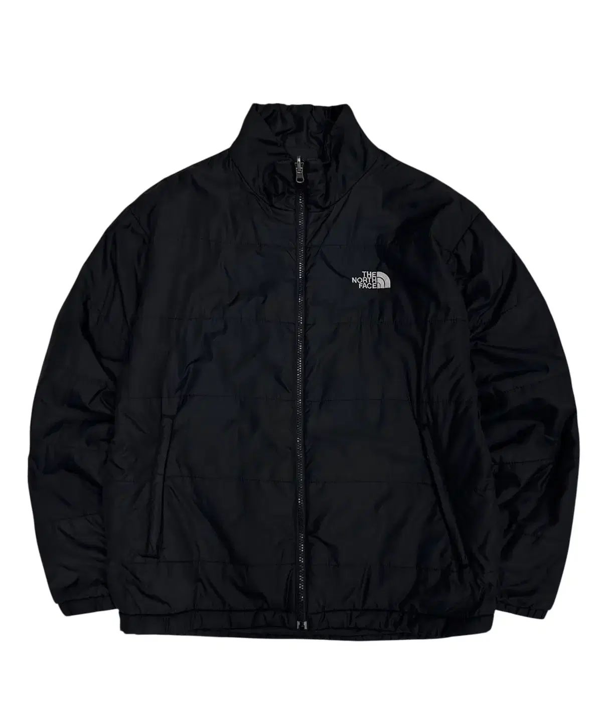 THE NORTH FACE ザノースフェイス 軽量アウター