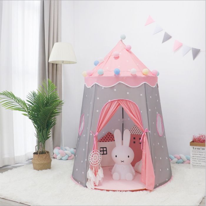 おもちゃ キッズテント 折りたたみ 簡単 キッズテント 折りたたみ 子供 