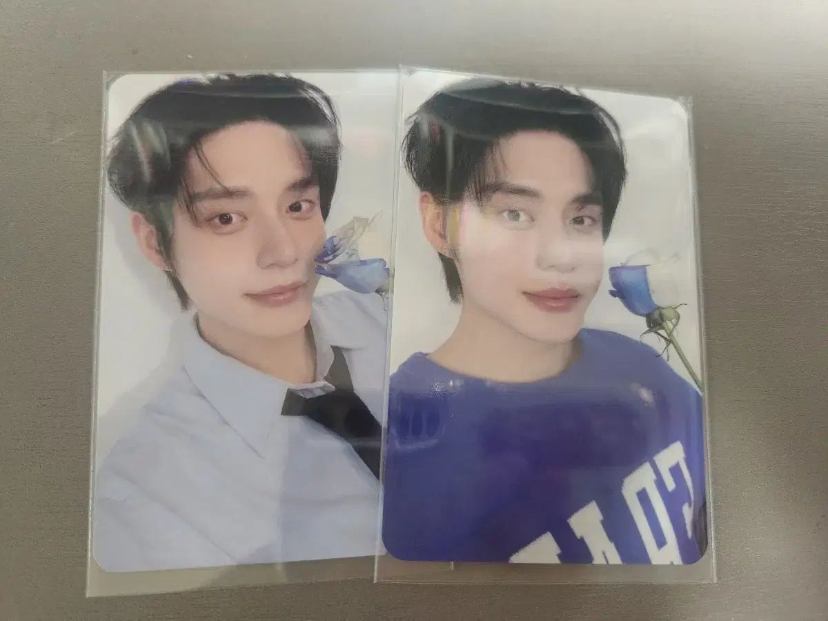 ZEROBASEONE(ゼロベースワン・ZB1・ゼベワン) キム・ジウン(KIM