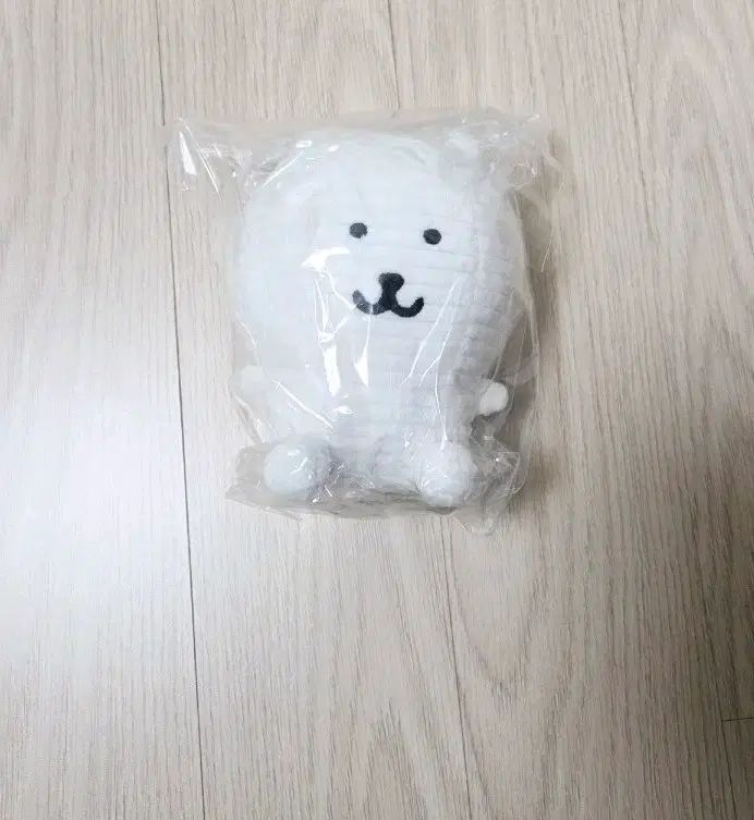 自分ツッコミくま マイクロシマ 自分ツッコミくま ぬい - メルカリ