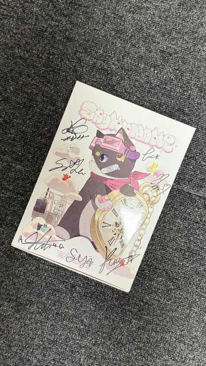 ヨドバシ.com 【中古-非常に良い】イーフロンティア キングズ