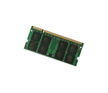 「非常に良い」バルク品 東芝用1GBメモリPAME1003 機種相性動作仕様PC-4200 SO DIMM 両面16チップ