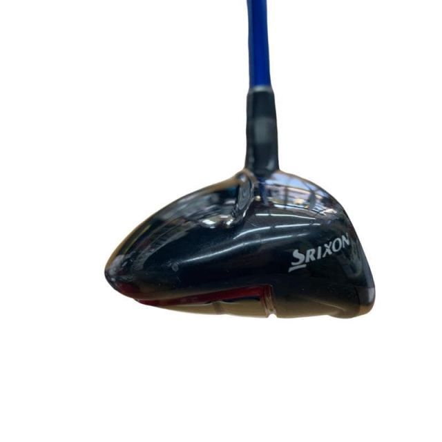 中古】 ダンロップ SRIXON Z H85 U6 ユーティリティ UT Miyazaki for