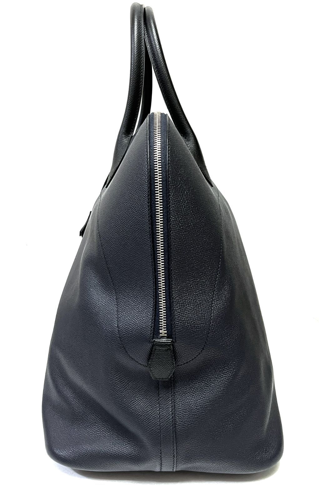 HERMES｜エルメス D刻印 ボリード リラックス 45 ヴォー・エプソン