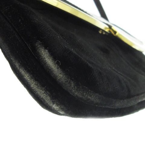 エンポリオアルマーニ EMPORIO ARMANI ハンドバッグ ワンハンドル 2way