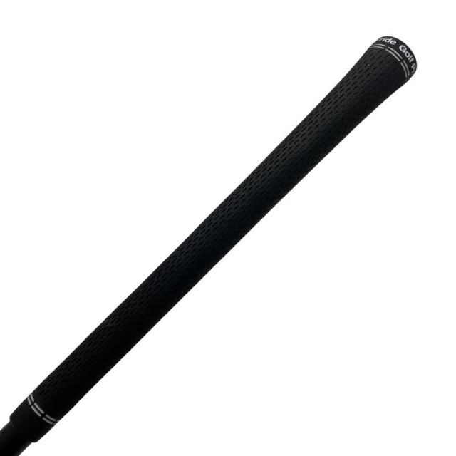 中古】 エポンゴルフ株式会社 EPON AF-906 20 ユーティリティ UT 純正