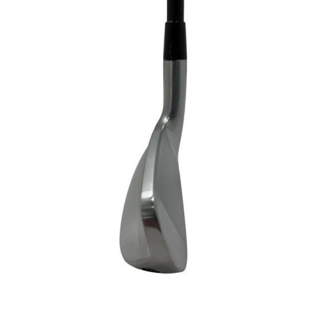 中古】 エポンゴルフ株式会社 EPON AF-906 20 ユーティリティ UT 純正
