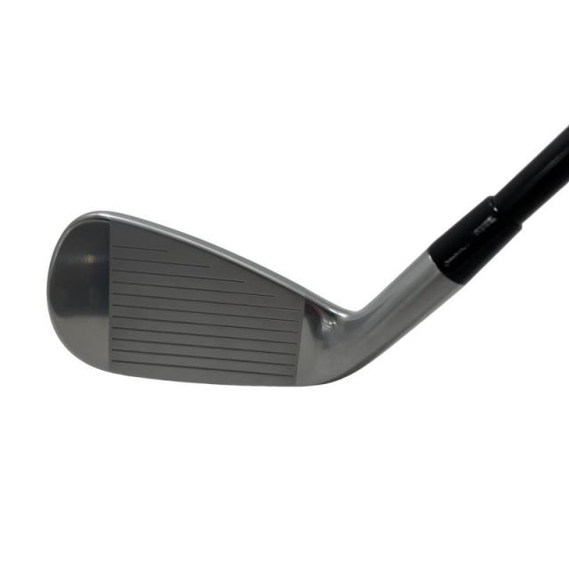 中古】 エポンゴルフ株式会社 EPON AF-906 20 ユーティリティ UT 純正